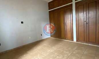 Imagem 5: Casa com 4 quartos, Boa Vista, São José do Rio Preto - R$ 750 mil, Cod: 1281