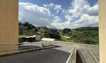 Imagem 5: Oportunidade, excelente apartamento para locação!