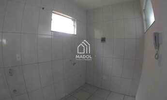 Imagem 3: Quitnete Nova para Locação em Ponta Grossa