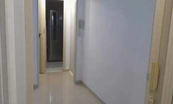 Imagem 2: Apartamento- à venda -Bairro Botafogo-R$ 900.000,00