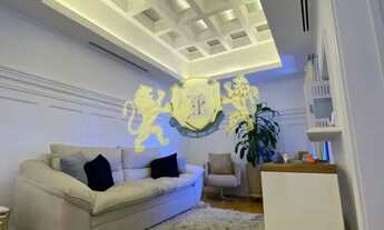 Imagem 4: Flat para alugar - Massis Five Star