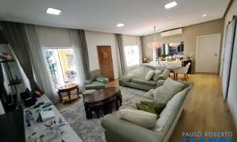 Imagem 2: SOBRADO - ALTO DA LAPA - SP