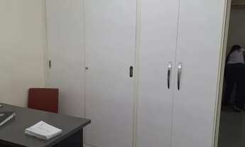 Imagem 2: Sala à venda em Botafogo, Edifício Corpus