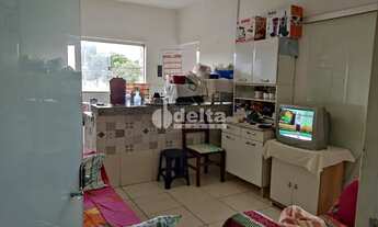 Imagem 5: Casa residencial disponível para venda no bairro Marta Helena em Uberlândia-MG