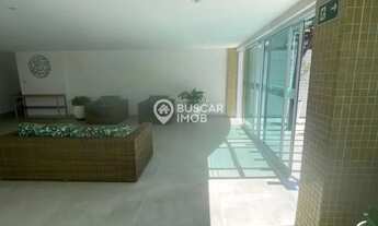 Imagem 9: APARTAMENTO COM 3/4 NO JARDIM AEROPORTO