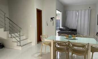 Imagem 13: Duplex 3 quartos Elvamar