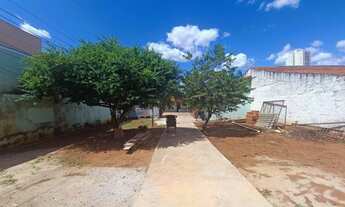 Imagem 2: Excelente Lote de 461m² à Venda com localização privilegiada, Setor Leste Vila Nova, Goiân