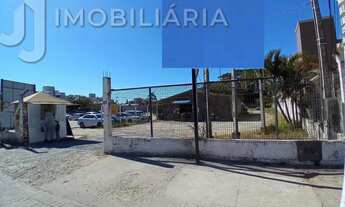 Imagem 4: Terreno à venda por R$ 15750000.00, 4402.00 m2 - INGLESES DO RIO VERMELHO - FLORIANOPOLIS