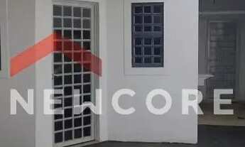 Imagem: Casa em Rua Antônio Alves Leite - Vila