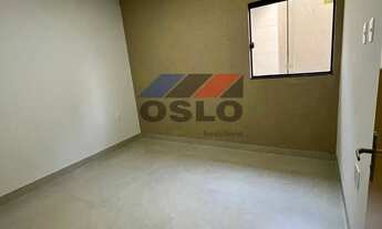 Imagem 3: CASA RESIDENCIAL em TRINDADE - GO, SETOR CRISTINA