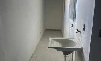 Imagem 2: Aluguel apt Apartamento com 2 dormitórios