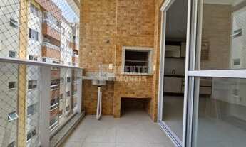 Imagem 7: Cobertura duplex com 2 suítes no bairro Córrego Grande