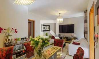 Imagem 4: Apartamento à Venda - Buritis, 3 Quartos, 112 m2