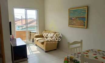 Imagem 2: Casa 2 quartos Praia Grande R$ 295 mil, Cod: 1260