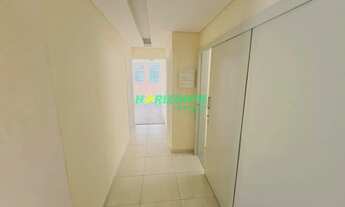 Imagem 5: Casa para locação, Vila Ema, São José dos Campos, SP