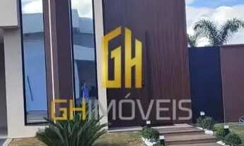 Imagem 5: Terreno à venda, 320 m² por R$ 400.000,00 - Pinheiros - Aparecida de Goiânia/GO