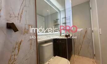 Imagem 6: Apartamento, Vila Nova Conceição - São Paulo