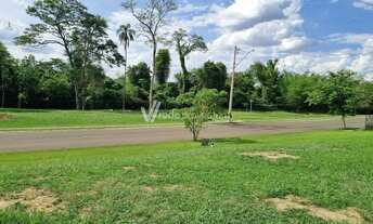 Imagem 2: Terreno - Residencial Campo Camanducaia - Jaguariúna