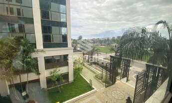 Imagem: Universe Empresarial - Comercial/industrial