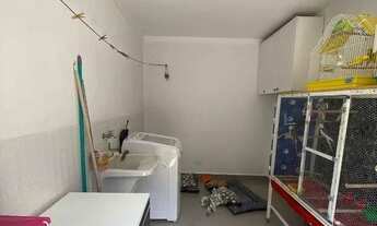 Imagem 5: Casa em lagoa nova HENR05