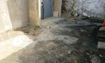 Imagem 4: Casa Nascente com 3/4 no Conjunto João Sampaio 2 - Benedito Bentes