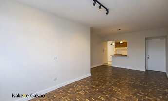 Imagem 7: 10ª ANDAR _03 QUARTOS_RETROFIT