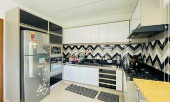 Imagem: Casa à venda e locação no Condomínio