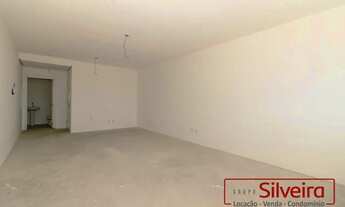 Imagem 2: SALA - PRAIA DE BELAS