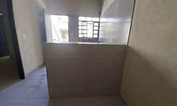 Imagem 7: QNM 05- Lote com 01 Loja e 2 Casas em Ceilândia Sul - Brasília - DF