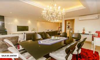 Imagem 6: Apartamento em Rua Pedro Lerbach - Centro - Esteio/RS