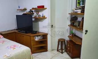 Imagem 7: Oportunidade - Apartamento - Vila Adyana - Residencial Plaza Del Sol - 3 Dormitórios - 110