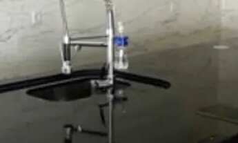 Imagem 6: Belíssimo sobrado em Condominio Fechado Jardins Munique