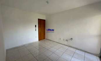 Imagem: Oportunidade, excelente apartamento para