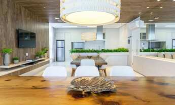 Imagem 3: Apartamento com 3 dormitórios à venda sendo 3 suítes, 165.0 m² por - R$ 9.200.000,00 - Pio