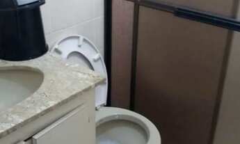 Imagem 5: Guarujá 3 qts 1 suite praia enseada