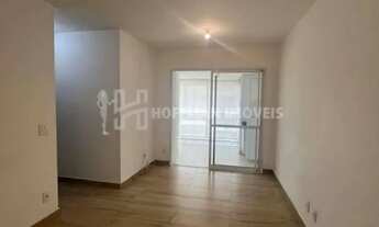 Imagem: APARTAMENTO PARA LOCAÇAO