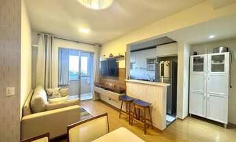 Imagem 3: VENDO APTO TORRES DO HORIZONTE 70m 3 Quartos