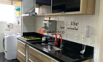 Imagem 4: Apartamento à venda, Santa Maria, São Caetano do Sul, SP