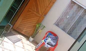 Imagem 6: Casa de contrato de gaveta