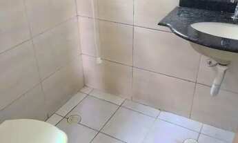 Imagem 4: Casa Residencial com 02 dormitórios para alugar na Vila Matilde, próximo ao metro Penha