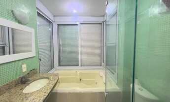 Imagem 7: Casa - Florianópolis SC