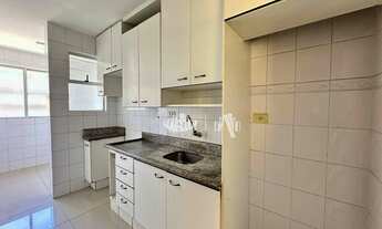 Imagem 4: Apartamento no Edif. Valter Pruner com 3 quartos para alugar, 75 m² por R$ 2.450/mês - Cen