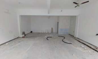 Imagem 4: LJ2293) Loja em excelente localização no Centro medindo 60m²