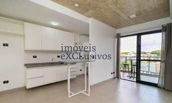 Imagem: Apartamento para alugar no melhor lugar