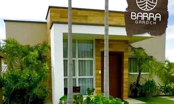 Imagem: Barra Garden Residence você não vai querer
