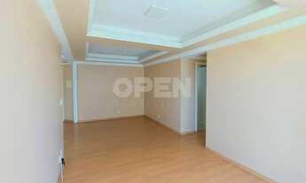 Imagem 2: Apartamento à venda | 3 dormitórios (1 suíte