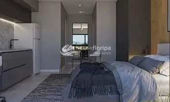 Imagem 2: Studios à venda, Campeche, Florianópolis, SC