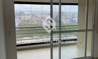 Imagem: Apartamento com 2 quartos a venda, 65m²