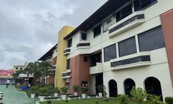 Imagem: PONTO COMERCIAL em LAURO DE FREITAS - BA