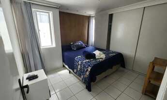 Imagem 5: Vendo no Jardim Oceania a 300 metros da praia